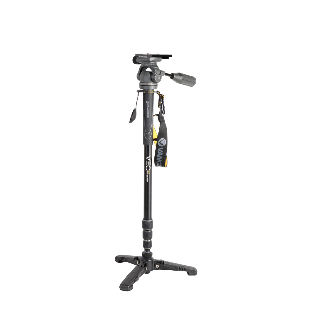 VEO 2S AM-234TP 1000x1000 白_01.jpg